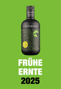 Elaboració
