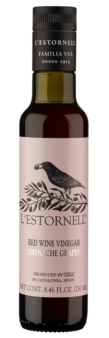 estornell vinegar