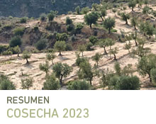 cosecha 2023