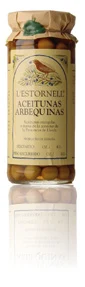 ARBEQUINA